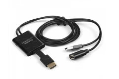 DARK WireCast IOS & Android HDMI Görüntü Aktarım Kablosu