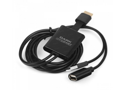 DARK WireCast IOS & Android HDMI Görüntü Aktarım Kablosu