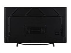 HISENSE 65U7KQ 65'' 4K ULED MİNİ LED SMART TV