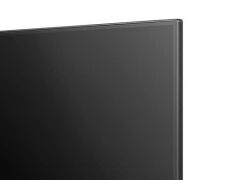 HISENSE 65U7KQ 65'' 4K ULED MİNİ LED SMART TV