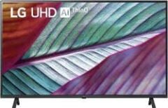 LG UHD UR70 4K 65-inch Smart TV, ( 65UR75003