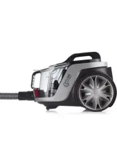 ARZUM OLİMPİA CONTROL CYCLONE FİLTRELİ SÜPÜRGE AR4094