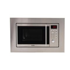 VESTEL AMD-2011 X ANKASTRE MİKRODALGA