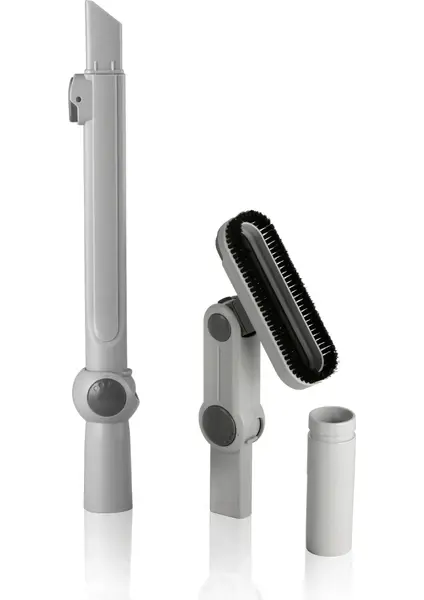 ARZUM ARTUS ÇOK AMAÇLI FIRÇA AR4015