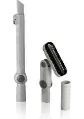 ARZUM ARTUS ÇOK AMAÇLI FIRÇA AR4015