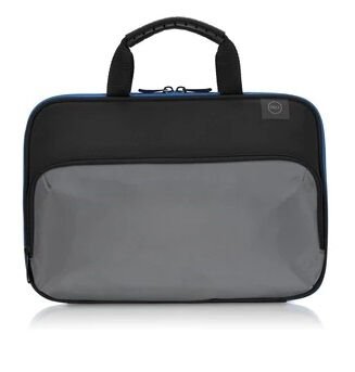 Dell Work In Case 460-BCLV 11.6¨ Notebook Çantası
