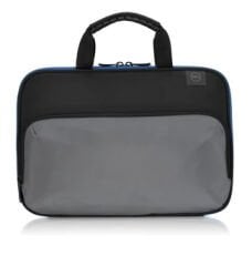 Dell Work In Case 460-BCLV 11.6¨ Notebook Çantası