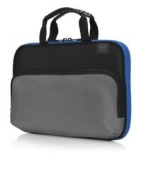 Dell Work In Case 460-BCLV 11.6¨ Notebook Çantası