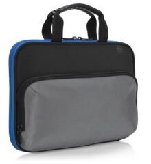 Dell Work In Case 460-BCLV 11.6¨ Notebook Çantası