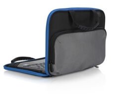 Dell Work In Case 460-BCLV 11.6¨ Notebook Çantası