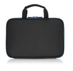 Dell Work In Case 460-BCLV 11.6¨ Notebook Çantası