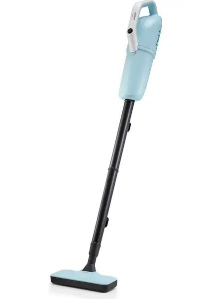 ARZUM GIRGIR 2'si 1 Arada DİKEY SÜPÜRGE AR4087