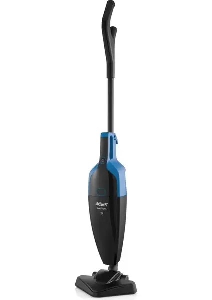 ARZUM PRONTO BLUE PRATİK DİKEY SÜPÜRGE AR4086