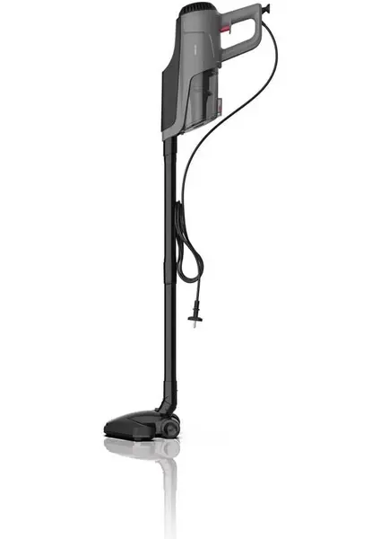 ARZUM GIRGIR NEO PRATİK AR4111