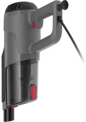 ARZUM GIRGIR NEO PRATİK AR4111