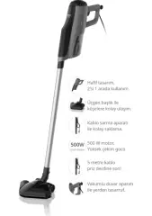 ARZUM GIRGIR NEO PRATİK AR4111