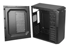 Hiper K-730 Fanlı 300W ATX Kasa