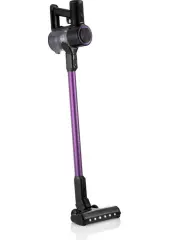 ARZUM MAGICLEAN ULTIMATE DİKEY ŞARJLI SÜPÜRGE AR4206