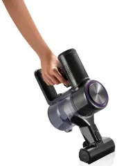 ARZUM MAGICLEAN ULTIMATE DİKEY ŞARJLI SÜPÜRGE AR4206