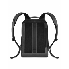 Wiwu Elite S 15.6'' Sırt Çantası, Siyah