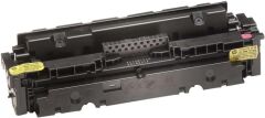 HP W2033A 415A Orijinal LaserJet Toner, Kırmızı