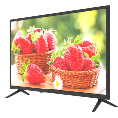 FOBEM ML32ES2000 32'' ANDROID SMART TV