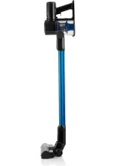 ARZUM MAGICLEAN PLUS DİKEY ŞARJLI SÜPÜRGE AR4207