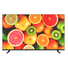 FOBEM  ML43ES4000F 43'' ANDROID SMART TV