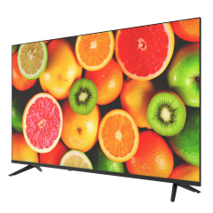 FOBEM  ML43ES4000F 43'' ANDROID SMART TV