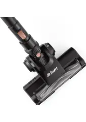 ARZUM MAGICLEAN FORCE DİKEY ŞARJLI SÜPÜRGE AR4200