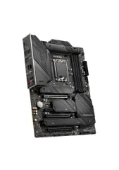 Msi Mag Z690 Tomahawk Wi-Fi Intel LGA1700 DDR5 ATX Anakart