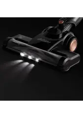 ARZUM MAGICLEAN FORCE DİKEY ŞARJLI SÜPÜRGE AR4200