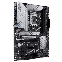 Asus Prime Z790-P Intel LGA1700 DDR5 ATX Anakart