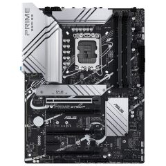 Asus Prime Z790-P Intel LGA1700 DDR5 ATX Anakart