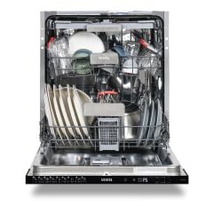 VESTEL DF595B TAM ANKASTRE 10 PROGRAMLI A+++ BULAŞIK MAKİNASI