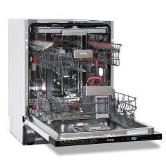 VESTEL DF595B TAM ANKASTRE 10 PROGRAMLI A+++ BULAŞIK MAKİNASI