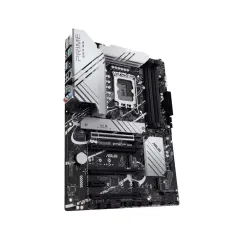 Asus Prime Z790-P Wi-Fi D4 Intel LGA1700 DDR4 ATX Anakart
