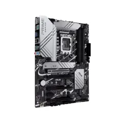 Asus Prime Z790-P Wi-Fi D4 Intel LGA1700 DDR4 ATX Anakart