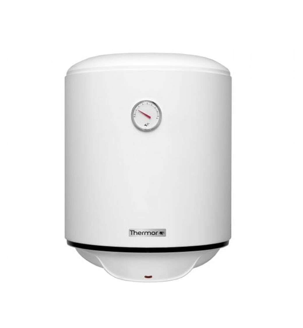 THERMOR 50 LT PREMIUM TERMOSİFON 2KW