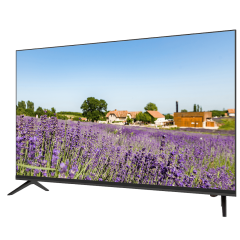 FOBEM ML50ES8000F 50'' ANDROID SMART TV