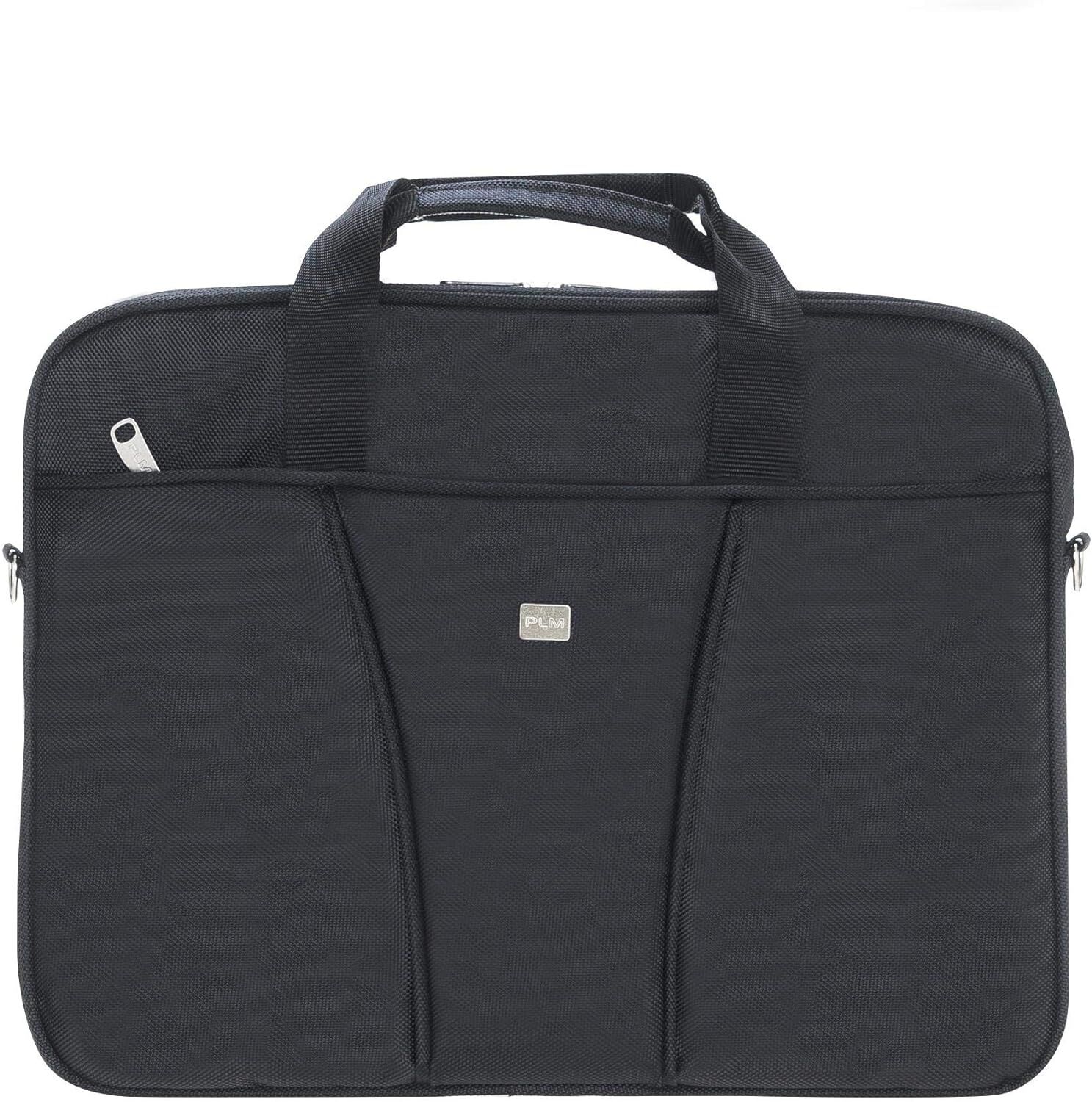 PLM Case Orion 17'' Notebook Çantası