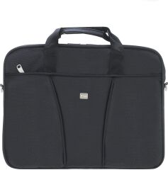 PLM Case Orion 17'' Notebook Çantası