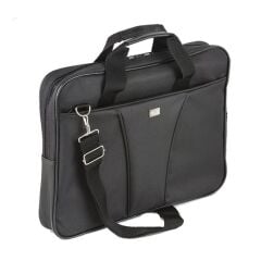 PLM Case Orion 17'' Notebook Çantası