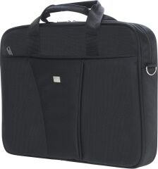 PLM Case Orion 17'' Notebook Çantası