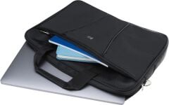 PLM Case Orion 17'' Notebook Çantası