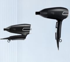 FELİX RİNNA KATLANABİLİR SAÇ KURUTMA MAKİNESİ FL5004