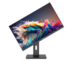 QUADRO EXPANSE B224 23.8'' i5-12450H 16GB 512GB DOS AIO