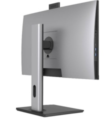 QUADRO EXPANSE B224 23.8'' i5-12450H 16GB 512GB DOS AIO