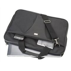 PLM Case YF15 15.6'' Notebook Çantası