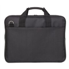 PLM Case YF15 15.6'' Notebook Çantası